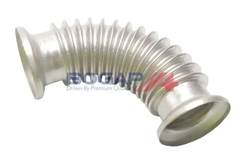 BOGAP R1832100