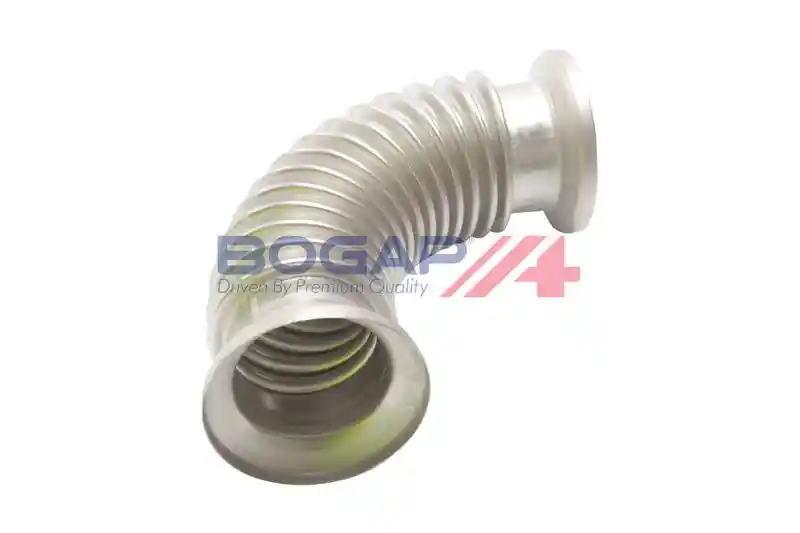 BOGAP R1832100