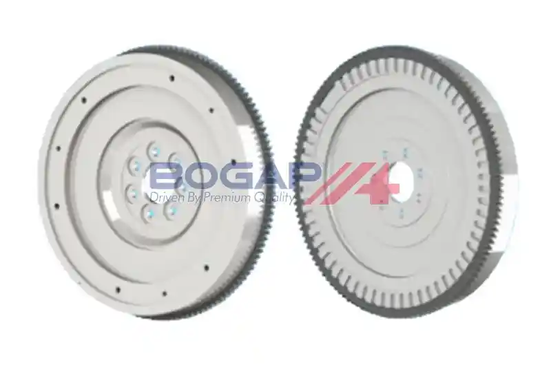 BOGAP R1917103