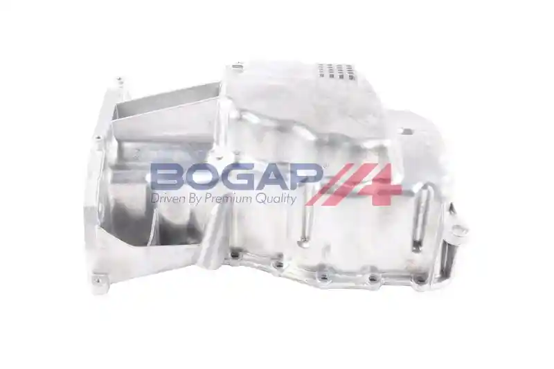 BOGAP R1919101