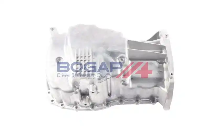 BOGAP R1919101