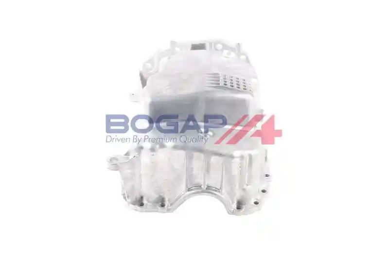 BOGAP R1919101