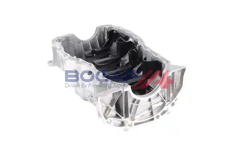 BOGAP R1919101