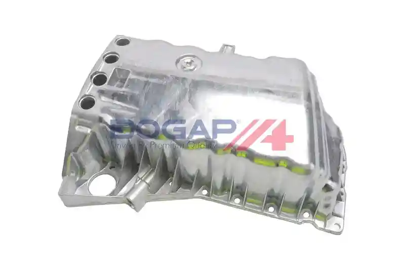 BOGAP R1919103