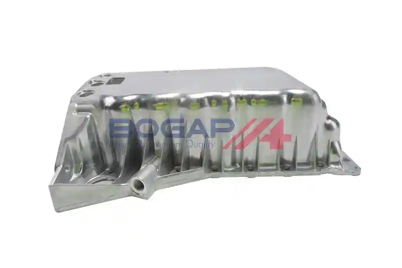 BOGAP R1919103