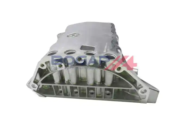 BOGAP R1919103