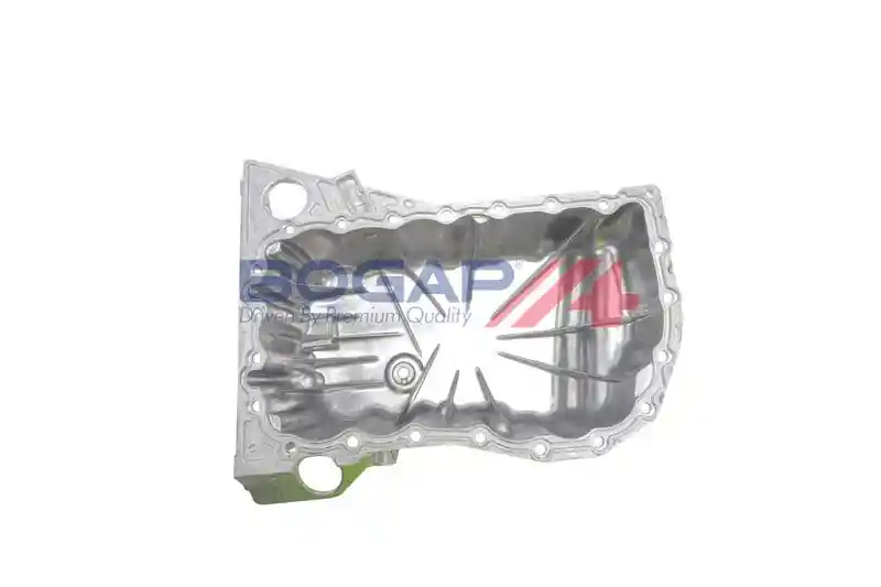 BOGAP R1919103