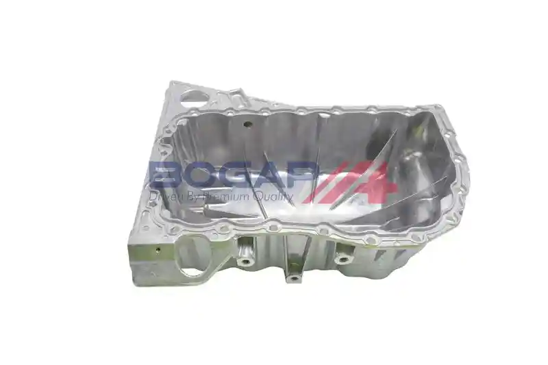 BOGAP R1919103