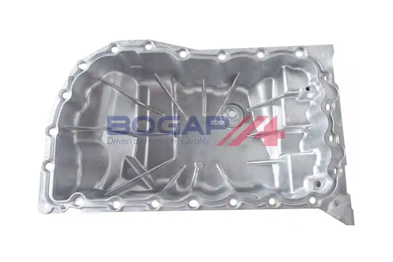 BOGAP R1919106