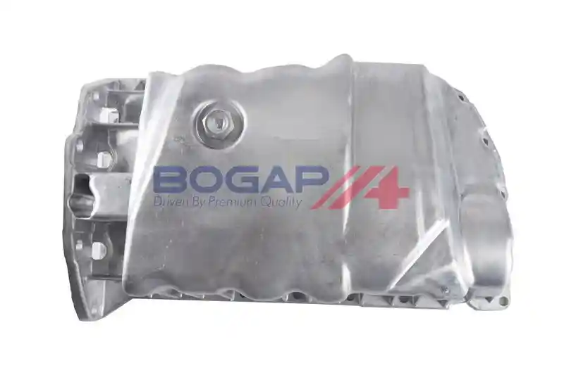 BOGAP R1919106