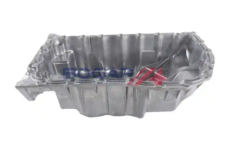 BOGAP R1919106