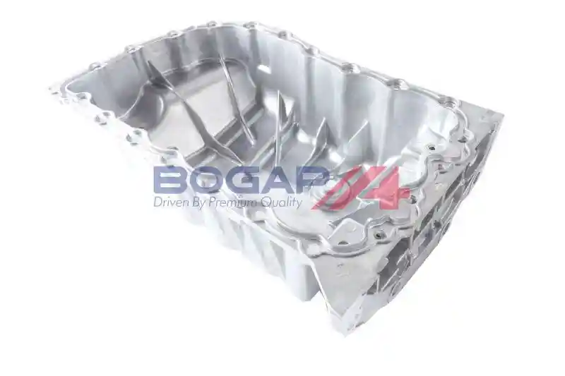 BOGAP R1919106