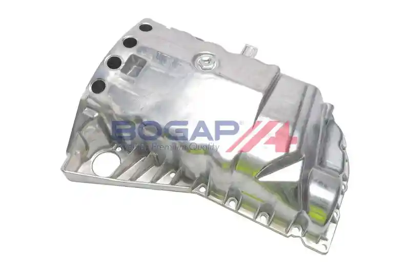 BOGAP R1919107