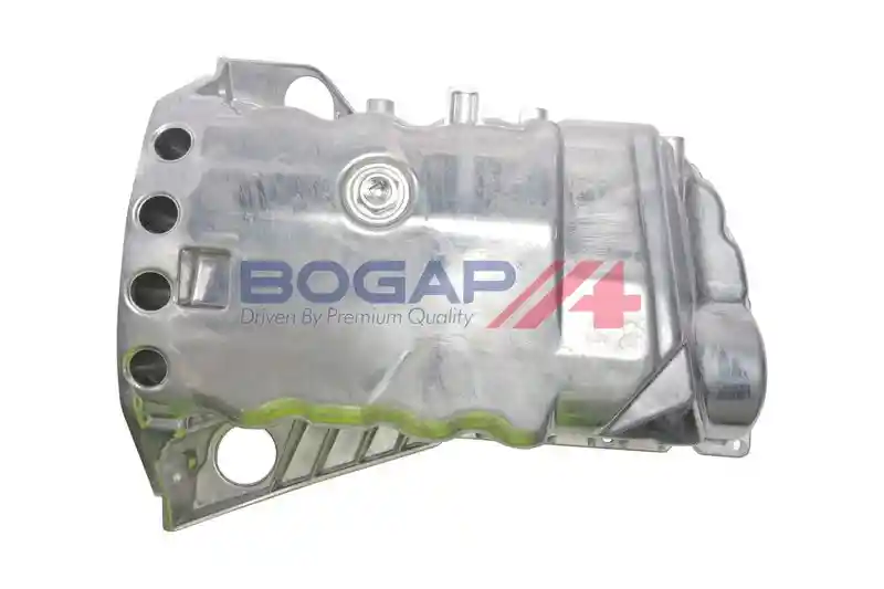 BOGAP R1919107