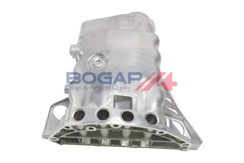 BOGAP R1919107
