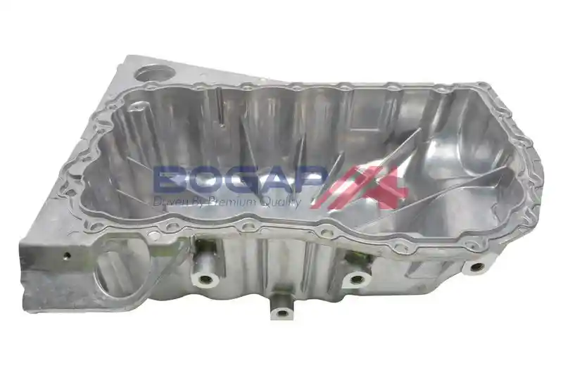 BOGAP R1919107