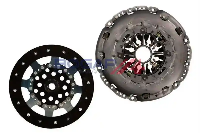 BOGAP R2223117 BOGAP R2223117