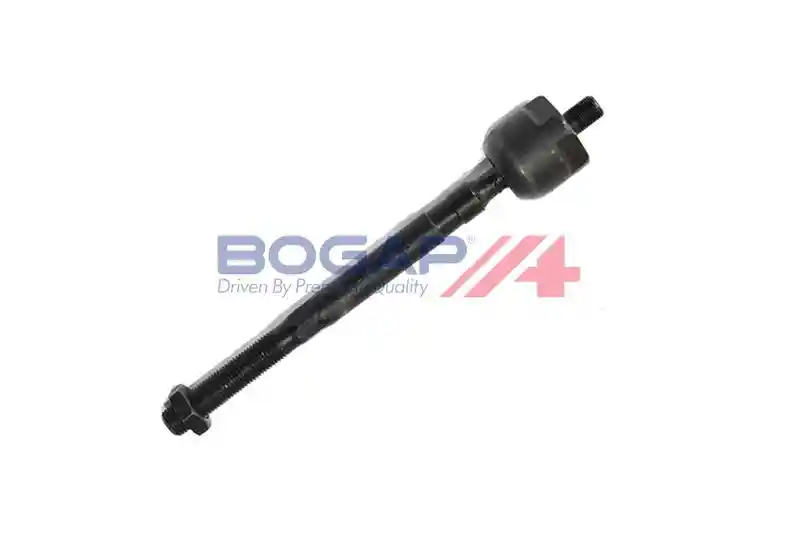 BOGAP R3234109