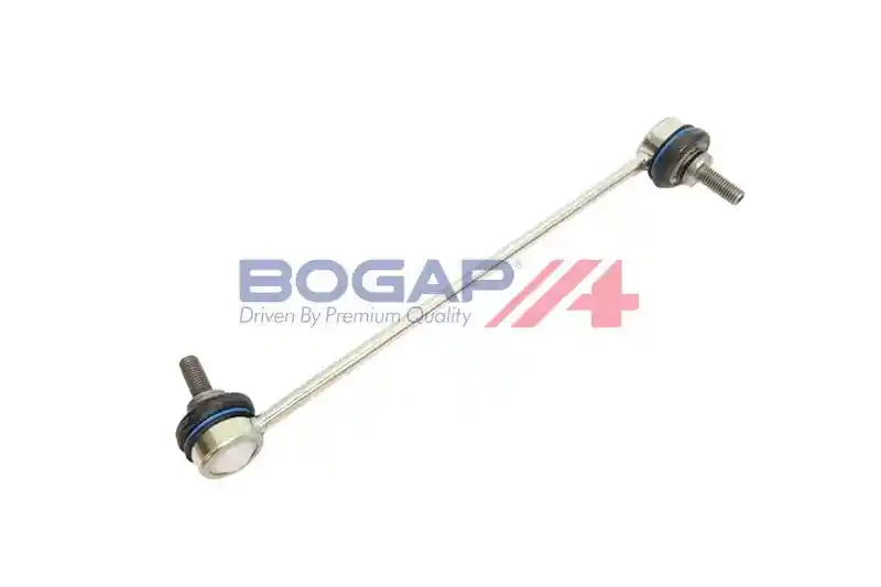 BOGAP R3321105 BOGAP R3321105