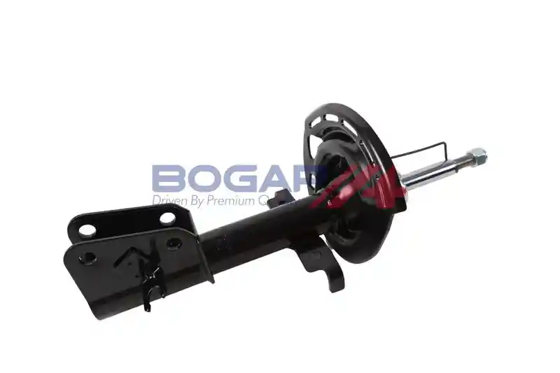BOGAP R3410112 BOGAP R3410112