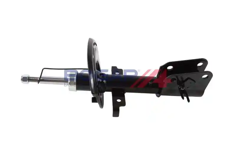 BOGAP R3410112 BOGAP R3410112