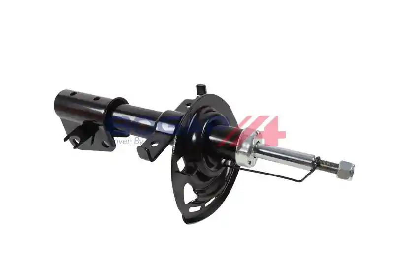 BOGAP R3410112 BOGAP R3410112