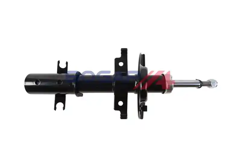 BOGAP R3410112 BOGAP R3410112