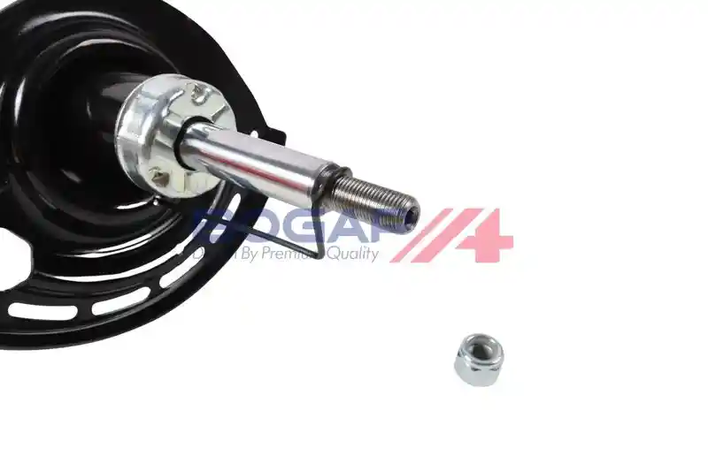 BOGAP R3410112 BOGAP R3410112