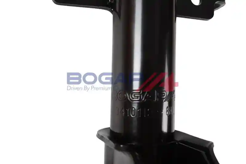 BOGAP R3410112 BOGAP R3410112