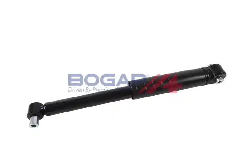 BOGAP R3411110 BOGAP R3411110