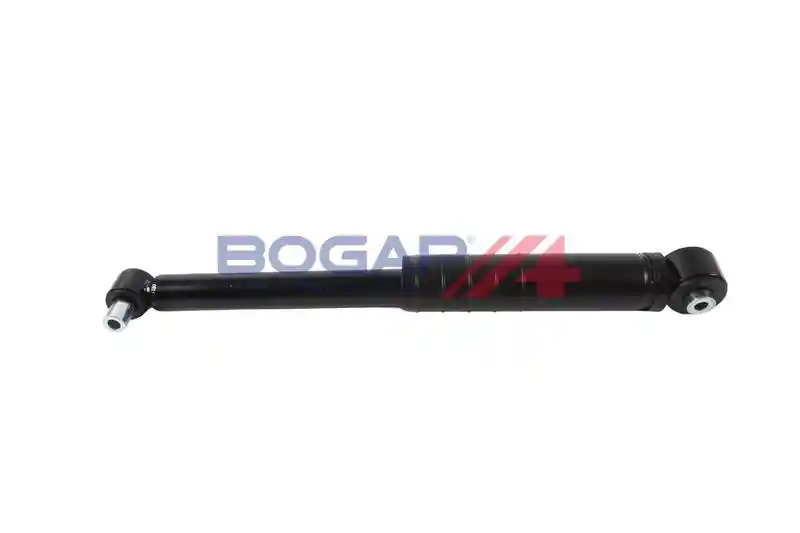 BOGAP R3411110 BOGAP R3411110