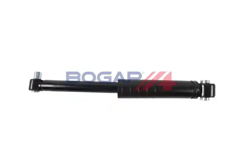 BOGAP R3411110 BOGAP R3411110