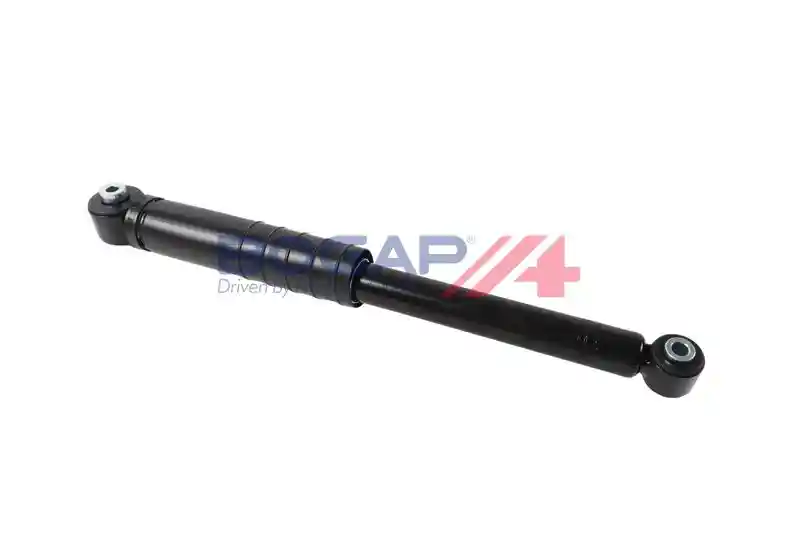 BOGAP R3411110 BOGAP R3411110