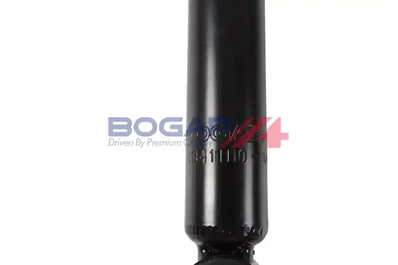 BOGAP R3411110 BOGAP R3411110