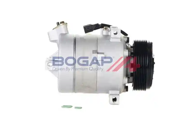 BOGAP R4110103 BOGAP R4110103