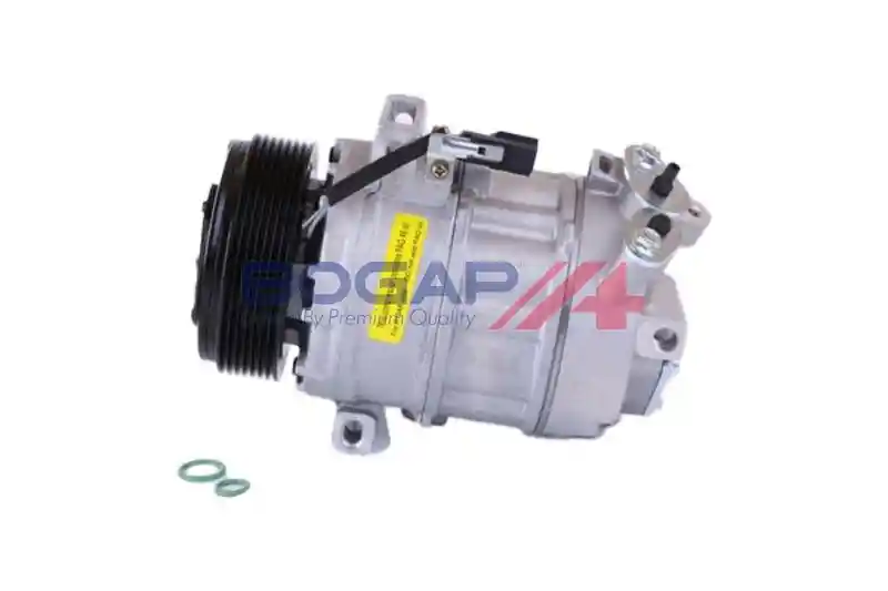 BOGAP R4110108 BOGAP R4110108