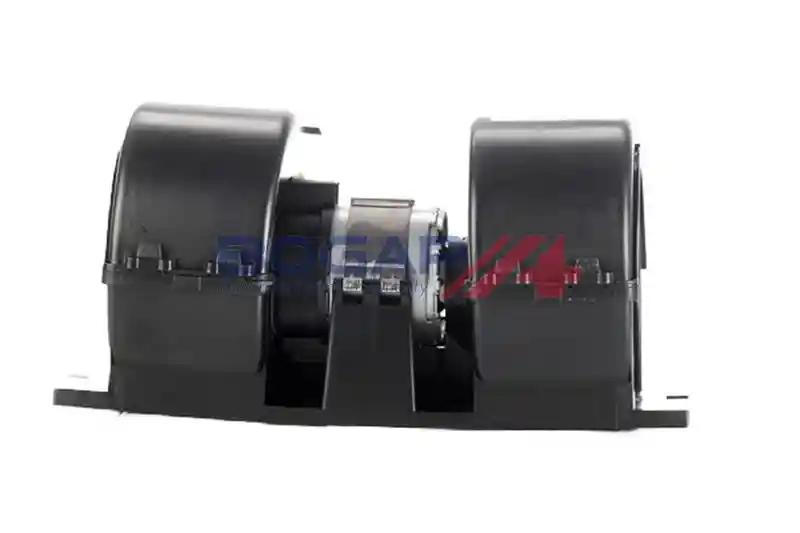 BOGAP R4111143