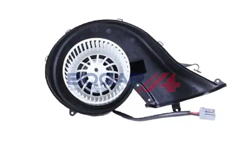 BOGAP R4111144