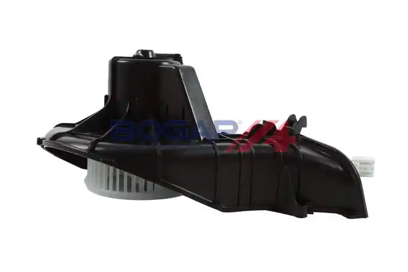 BOGAP R4111144 BOGAP R4111144