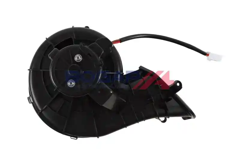 BOGAP R4111144 BOGAP R4111144