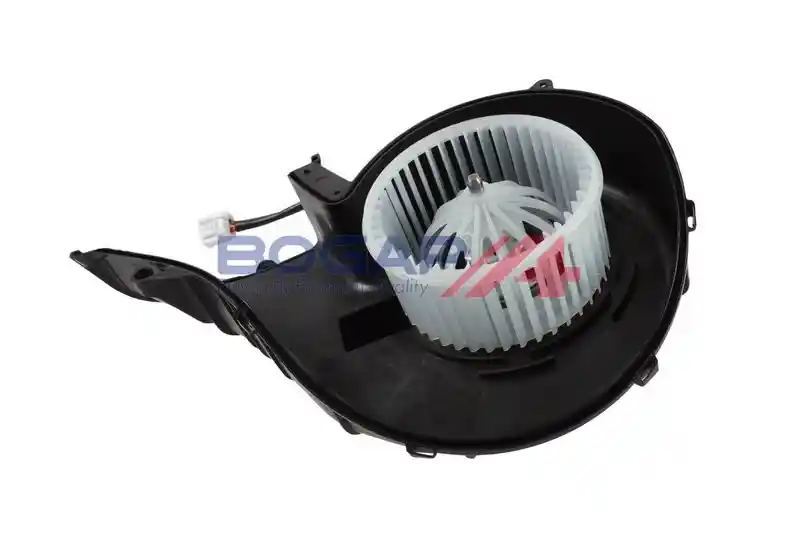 BOGAP R4111144 BOGAP R4111144