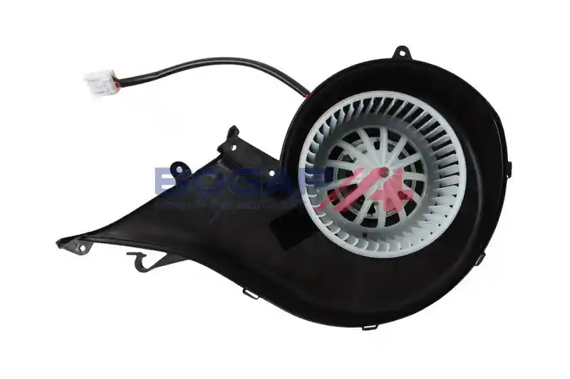 BOGAP R4111144 BOGAP R4111144