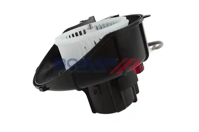 BOGAP R4111144 BOGAP R4111144