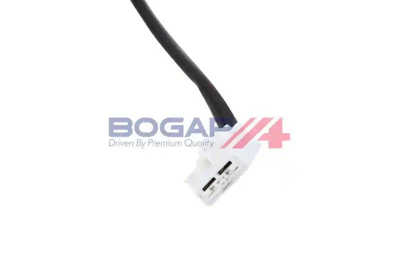 BOGAP R4111144 BOGAP R4111144