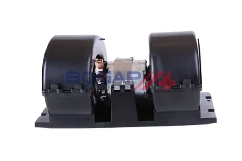 BOGAP R4111146