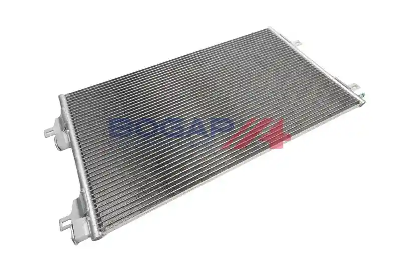 BOGAP R4117122 BOGAP R4117122