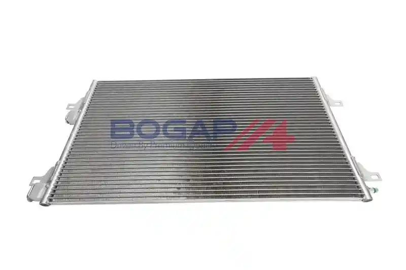 BOGAP R4117122 BOGAP R4117122