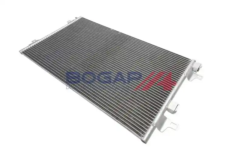 BOGAP R4117122 BOGAP R4117122