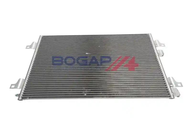 BOGAP R4117122 BOGAP R4117122