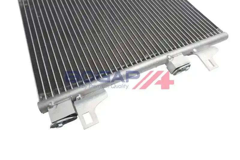 BOGAP R4117122 BOGAP R4117122